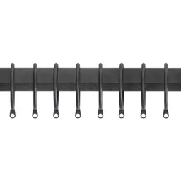 782414SP_2%2072dpi.jpg?