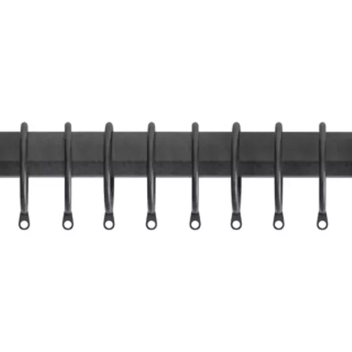 782414SP_2%2072dpi.jpg?