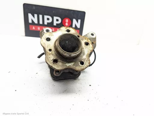 80bf7fa2-aa75-4018-98d7-7c957962eec7.jpeg?