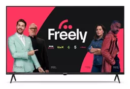 BsRzJiBu8E6mQpSMsYZeKQ.c-r.jpg?