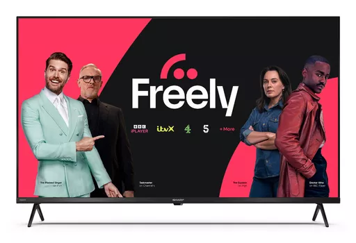 BsRzJiBu8E6mQpSMsYZeKQ.c-r.jpg?