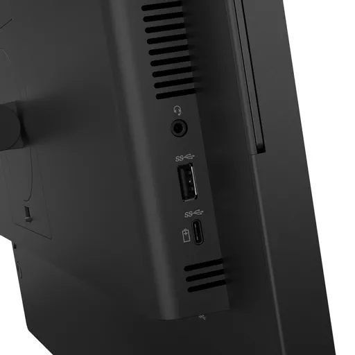 2j9nTTWvB0WZKQP4qgxNHw.c-r.jpg?