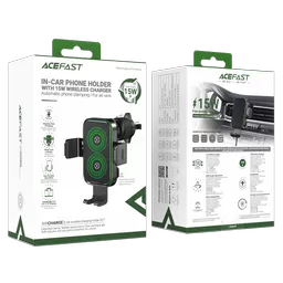 AF-D17-SEN-CARH-BLK8 (Copy).png