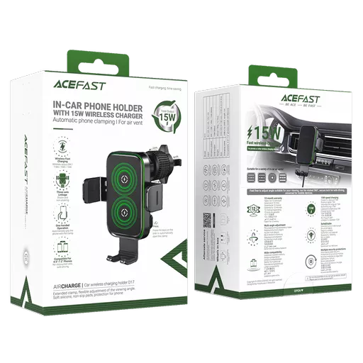 AF-D17-SEN-CARH-BLK8 (Copy).png