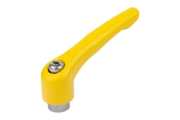 K0123 Female Yellow.png