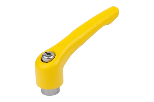 K0123 Female Yellow.png