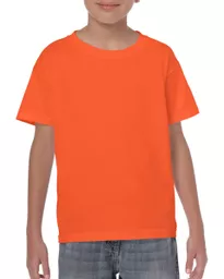 Heavy Cotton® Youth T-Shirt