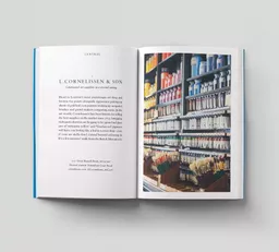 97819105668241.jpg?date-modified=2025-12-02