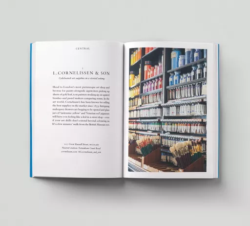 97819105668241.jpg?date-modified=2025-12-02