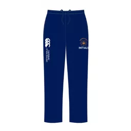 HarwellRFC_OpenHemStadiumPants_Front.png