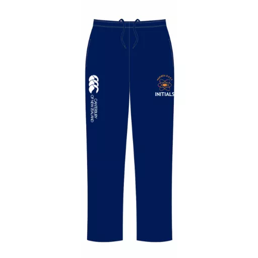 HarwellRFC_OpenHemStadiumPants_Front.png