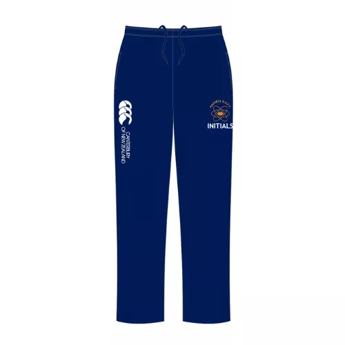 Harwell RUFC Open Hem Stadium Pants