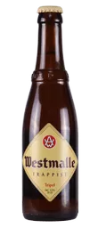 westmalle_tripel.png?