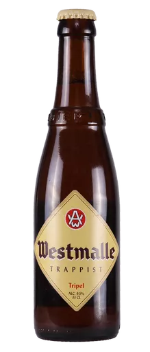 westmalle_tripel.png?