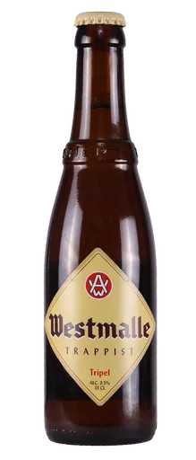 Westmalle Triple NRB