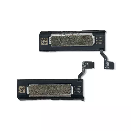 Loud Speaker (Left & Right 2(CERTIFIED) - For iPad Air 2