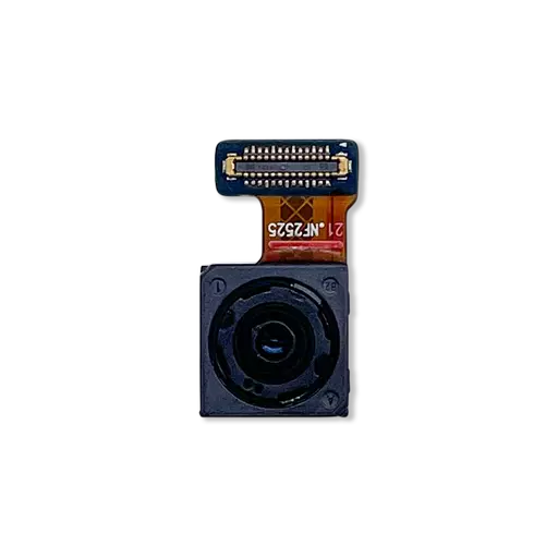 Front Camera Module with Flex (RECLAIMED) - For Galaxy Z Flip4 (2022) (F721)