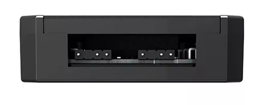 X8jmImP6oUGY3M-FXUQ7Tg.c-r.jpg?