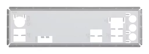 WhPQqR932UWthn9IsegSaQ.c-r.jpg?