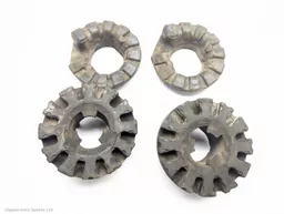 900fe0d5-e622-49a2-9c6d-1a92ffd6356f.jpeg?