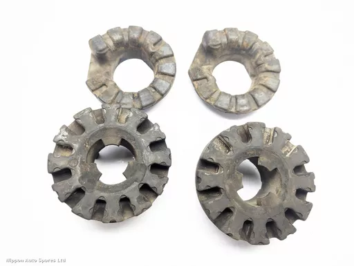 900fe0d5-e622-49a2-9c6d-1a92ffd6356f.jpeg?