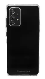 1KYbGn4ZZ0aFpZRx8znM8Q.c-r.jpg?