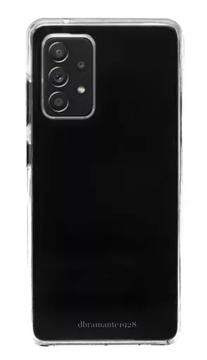 1KYbGn4ZZ0aFpZRx8znM8Q.c-r.jpg?