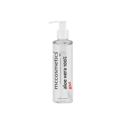 5095_ALOE-VERA-GEL.jpg