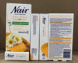 NAIR03.jpg?