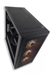 ELITE 502 - 5070Ti - Arctic 360 BK 5.jpg