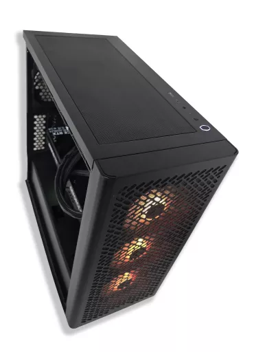 ELITE 502 - 5070Ti - Arctic 360 BK 5.jpg