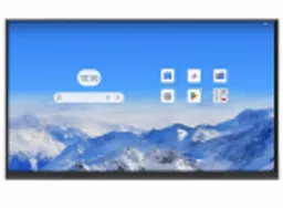 HikvisionDS-D5A65RBA2654KUltraHDInteractiveDisplay_2_812x594.webp