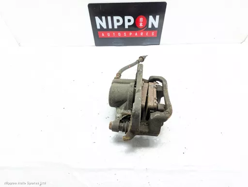 d8e03011-a877-4c3f-a67a-8c0fa49af4d6.jpeg?