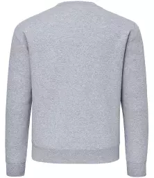 SS141%20AHE%20BACK.jpg?