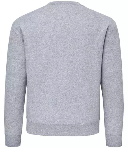 SS141%20AHE%20BACK.jpg?