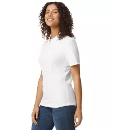 GD75%20WHI%20MODEL%203.jpg?