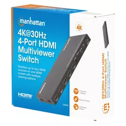 4kat30hz-4-port-hdmi-multiviewer-switch-208406-packaging-15.png