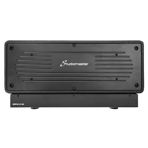 1749036133-44888700.png?