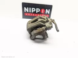 7071f408-3e43-4ff4-a8ef-a86c541473ae.jpeg?