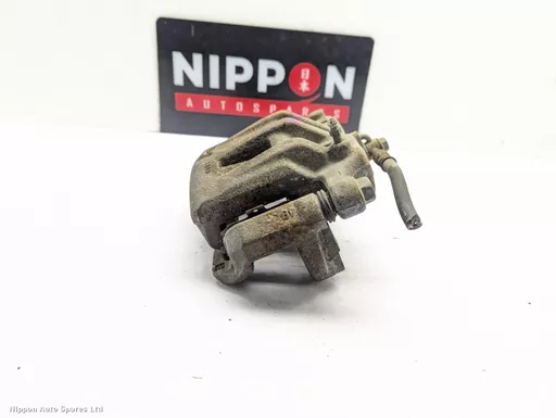 7071f408-3e43-4ff4-a8ef-a86c541473ae.jpeg?