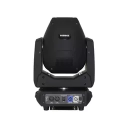 1572610875-76534400.jpg?