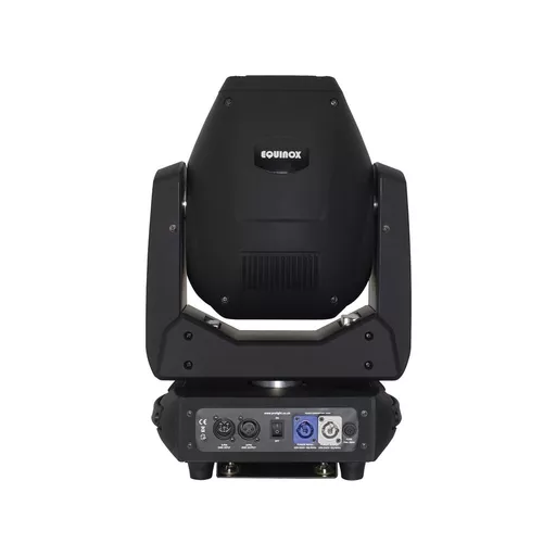 1572610875-76534400.jpg?