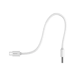 DEV-SC-TYPEC-WHT-1M3 (Copy).png