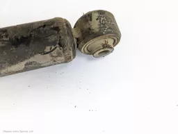 03ef1323-b9b7-4133-9636-07e6f002e2c3.jpeg?