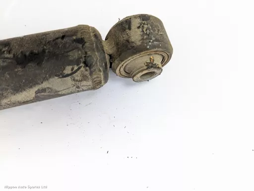 03ef1323-b9b7-4133-9636-07e6f002e2c3.jpeg?