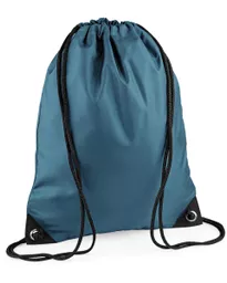 Premium Gymsac