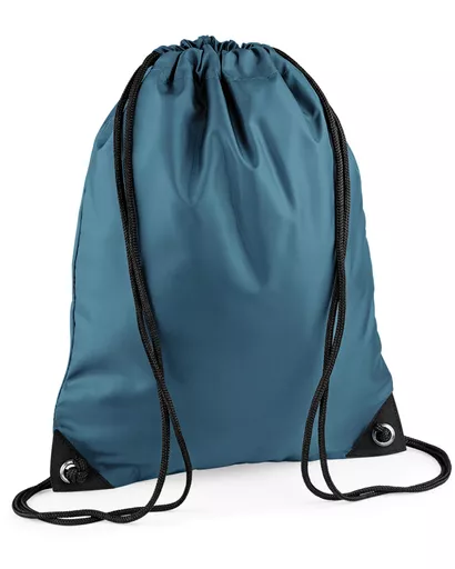 Premium Gymsac