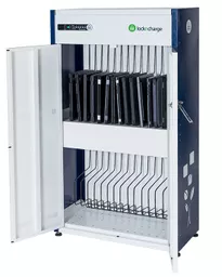 ce2WvcZ-Ik6kLz3_ma-JNg.c-r.jpg?