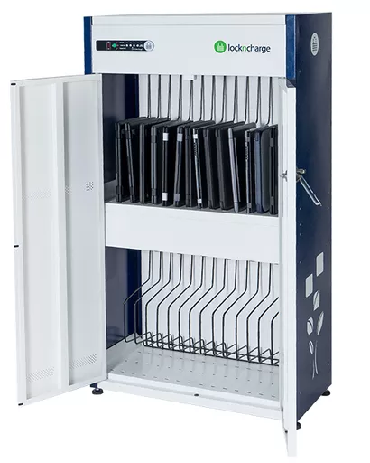 ce2WvcZ-Ik6kLz3_ma-JNg.c-r.jpg?