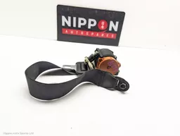 f3529611-4974-4ab7-b7ef-64011070b717.jpeg?